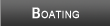 Lake Waconia Boating