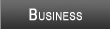 Lake Waconia Business Directory