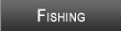 Lake Waconia Fishing