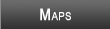 Lake Waconia Maps