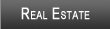 Lake Waconia Real Estate