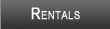 Lake Waconia Rentals