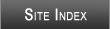 Lake Waconia Site Index